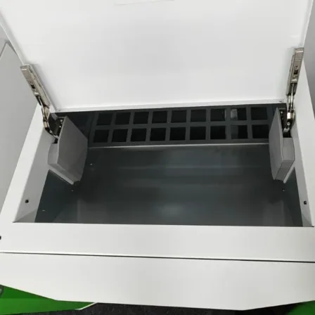 Peletový kotel - Ecostar - Vytápění pomocí pelet - Mareli Systems